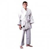 Judo uniform